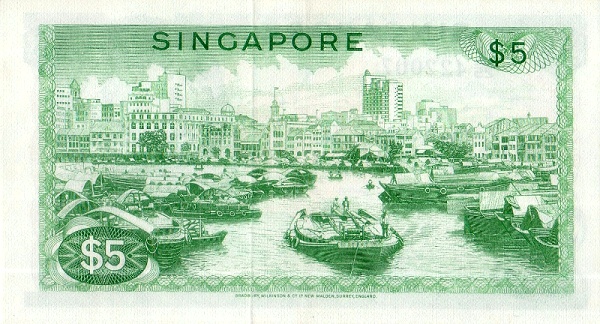  Singapore