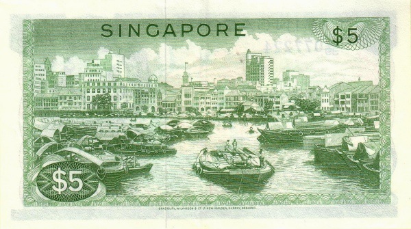 Singapore