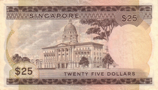  Supreme Court