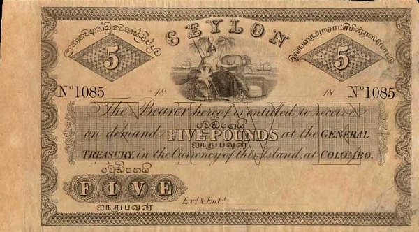 P-5