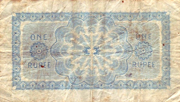 P-16