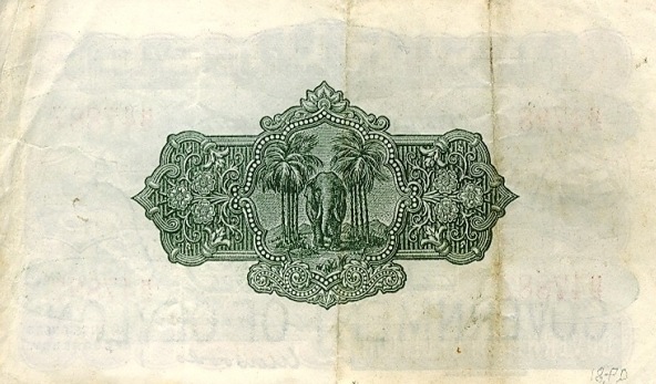  Elephant