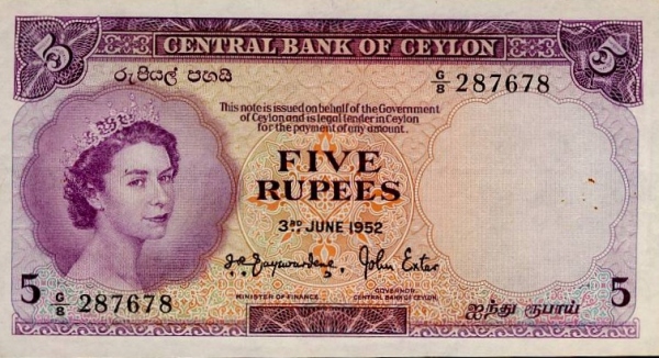  Elizabeth II