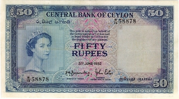  Elizabeth II
