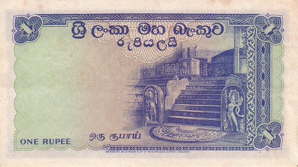  Ornate stairway