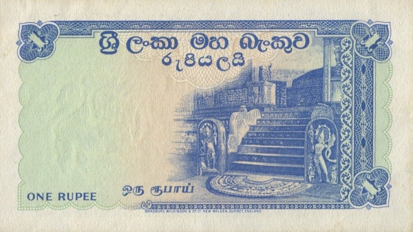  Ornate stairway