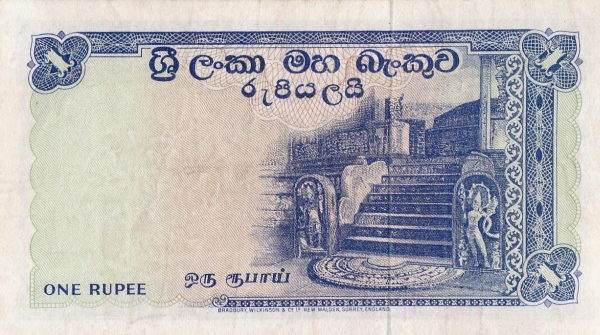  Ornate stairway