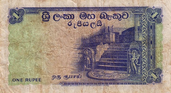  Ornate stairway