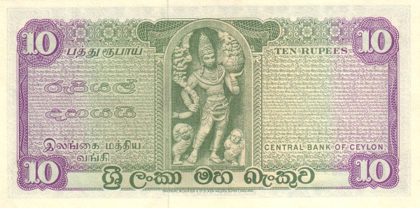  Figure