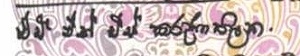21.02.1989   with dot after lower signature