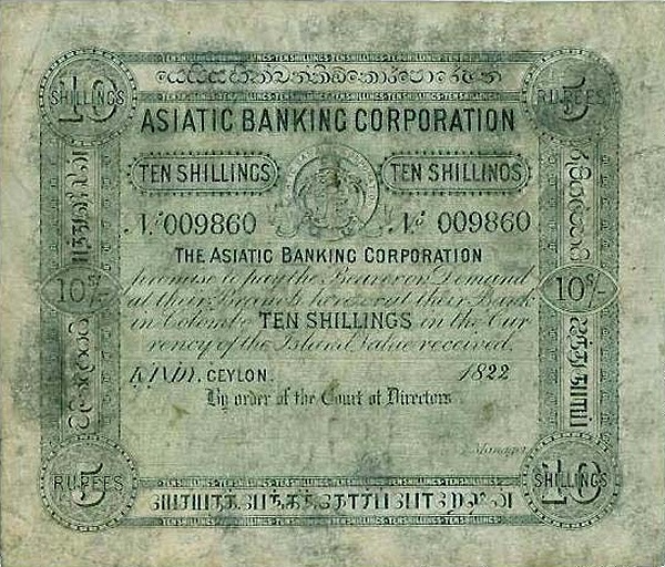 P-S106