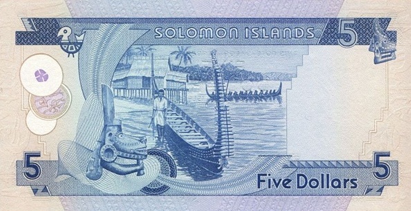 P-6