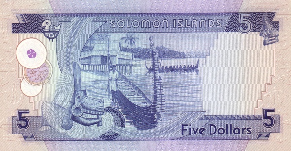 P-6