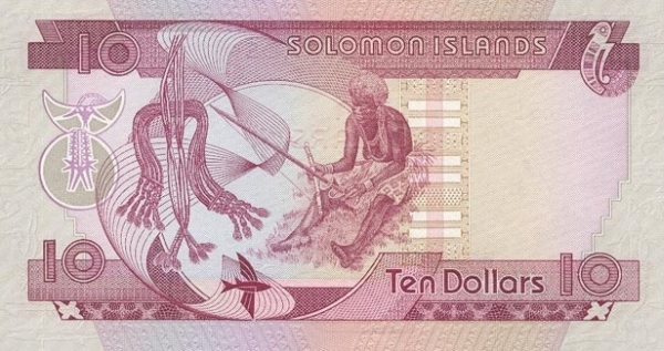signatures