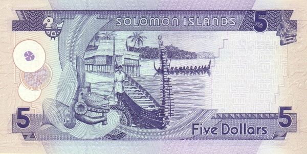 Longboat