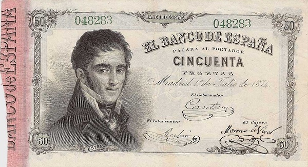 J. R. Esteve