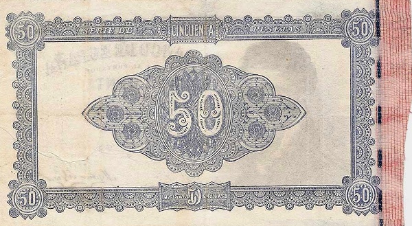 P-2