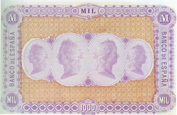 P-5