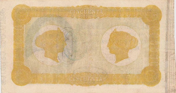  Female heads