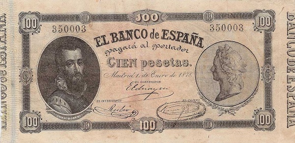 Garcilaso de la Vega,  laureated woman