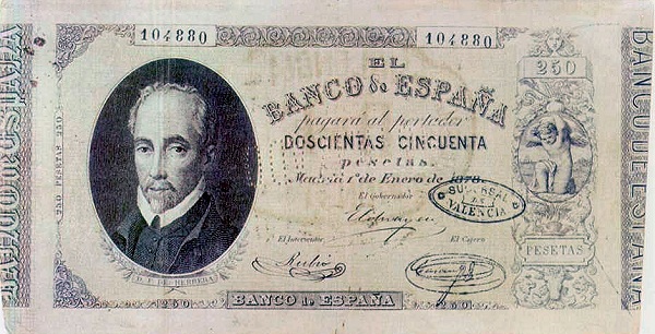 Fernando de Herrera,  cherub
