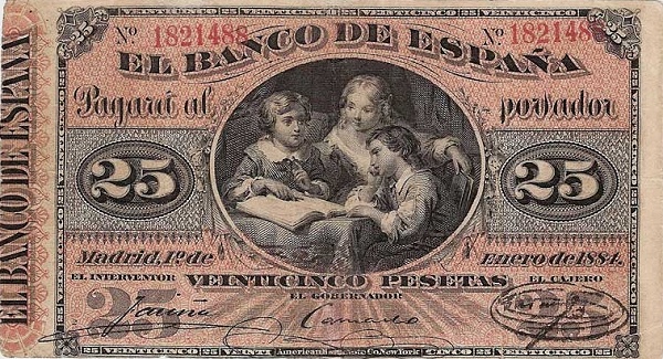 Children