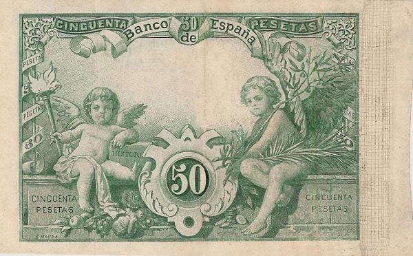 Cherubim