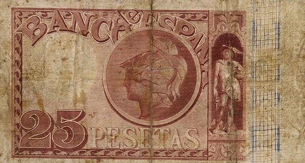 Athena, Mercury