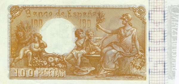 Athena, cherubim