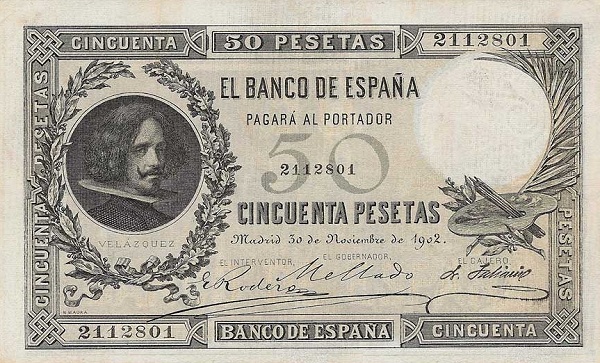 Diego Velázquez