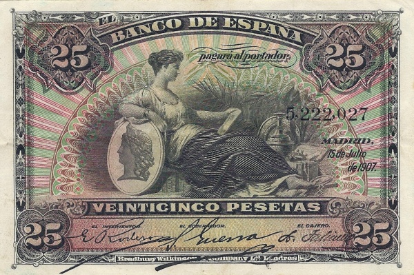  Allegorical women