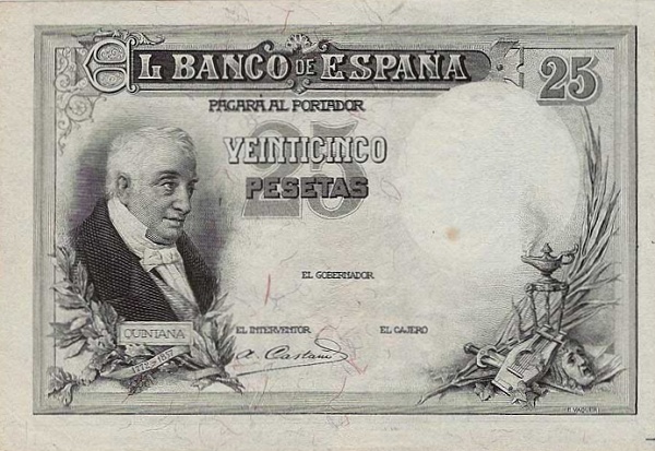 Manuel José Quintana