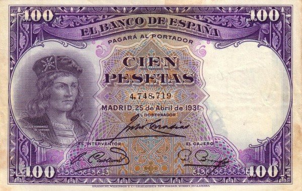  "Gran Capitán" Gonzalo Fernández de  Córdoba