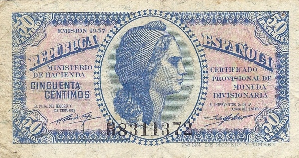  Liberty