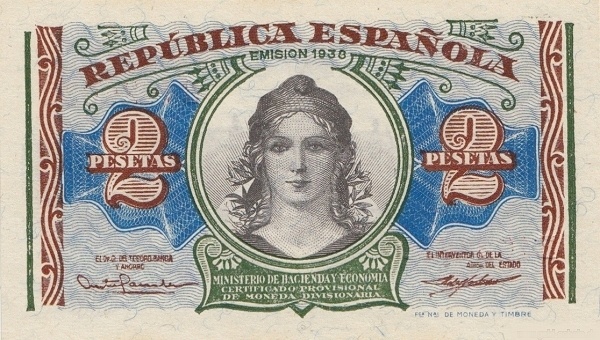  Liberty