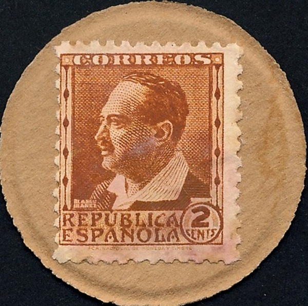  Blanco Ibañez