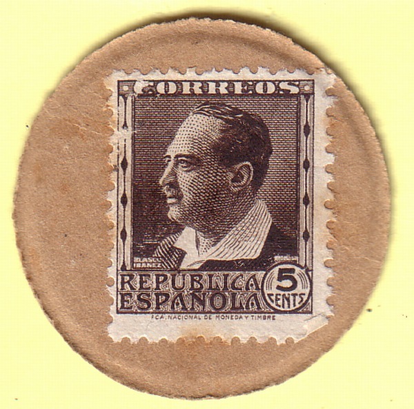  Blasco Ibañez