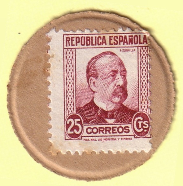  Manuel Ruiz  Zorilla