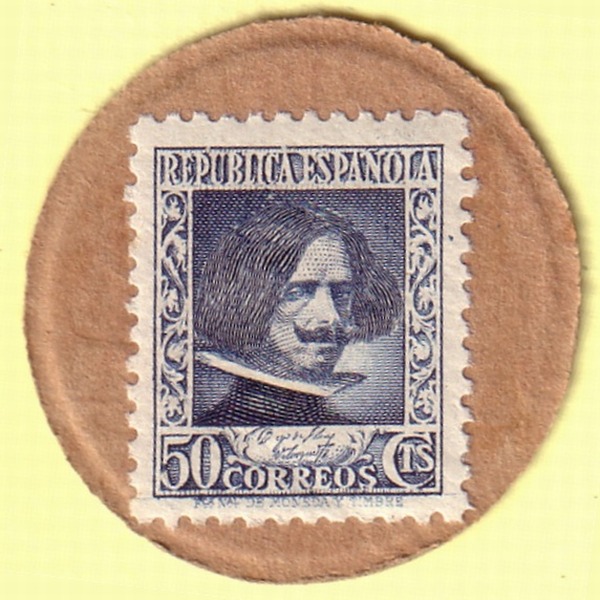  Diego Rodriguez de  Silva y Velázquez