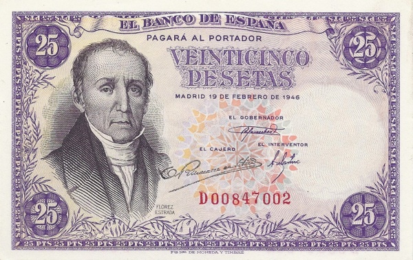  Florez Estrada