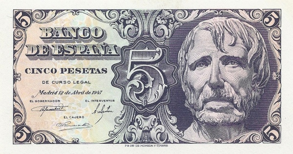  Lucius Annaeus Seneca