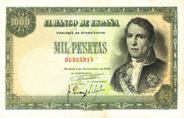  Ramón de Santillan
