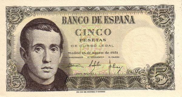  Jaime Balmes