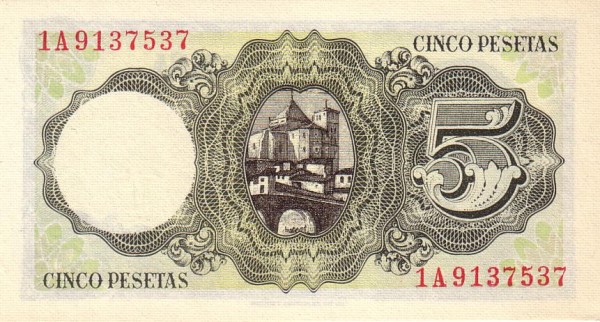 Castle