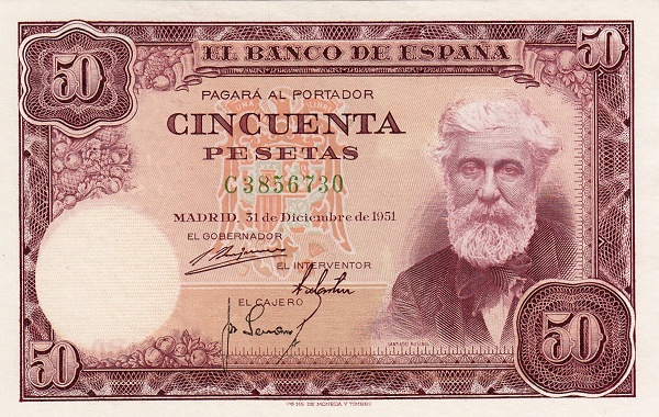  Santiago Rusiñol