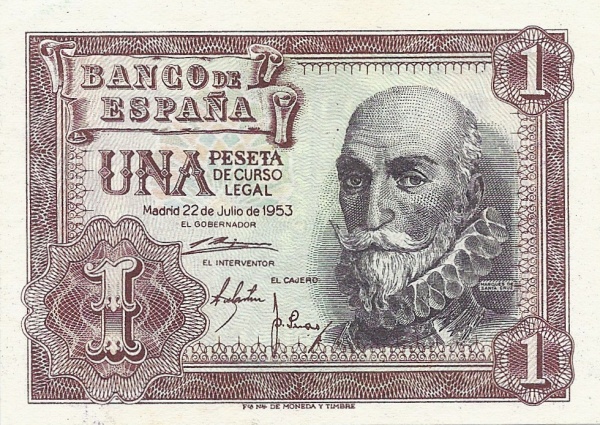  Marquéz de Santa Cruz