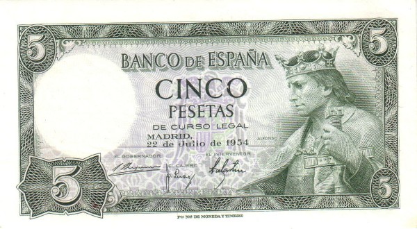  Alfonso X of  Castille and León ("The Wise")