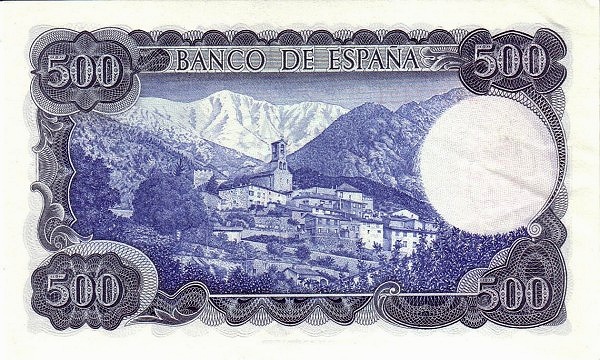  Vinyoles d'Oris and Mount Canigó
