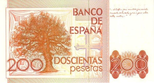  Tree