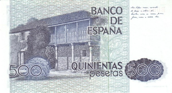  Villa